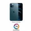 DXOMARK陆续公布了iPhone 12 Pro Max的相机得分以及屏幕得分