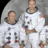 新闻：阿波罗11号宇航员柯林斯去世
