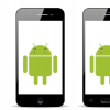 谷歌将让Android应用告诉用户有关数据收集的信息