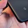 传闻谷歌正在为 Pixel 6 提供超宽带支持