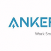 Anker 为家庭办公室推出新的 AnkerWork 品牌