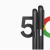 Google Pixel 5 预计将于 9 月 30 日发布