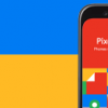 谷歌用令人敬畏的新功能祝福 Pixel 手机