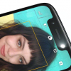Boost Mobile 以低至 50 美元的价格出售 Moto G7 Play