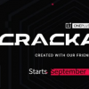 一加宣布 9 月 18 日开始的 Crackables 游戏挑战