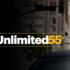 Sprint 针对老年人的全新 Unlimited 55 计划现已推出