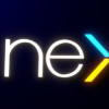 选择忠诚的 Nexus 用户在 Pixel 2 上享受 20% 的折扣