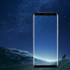 三星正式确认 Galaxy S9 将在 MWC 2018 上亮相