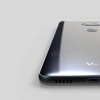 LG V30 有望成为迄今为止智能手机上最好的相机