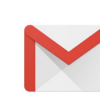 Android 版 Gmail 更新为您提供 Google 帐户设置访问权限