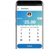您现在可以在 Skype 聊天中通过 PayPal 汇款