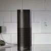 您的 Amazon Echo 设备现在可以用作家庭对讲系统