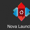 Nova Launcher 5.1 现已在 Play 商店中提供