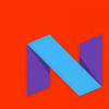 向所有使用 Android Nougat 7.1.1 的 Wileyfox 用户发出警告