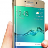 下周将在 T-Mobile 上推出 Galaxy S6 Edge 的 Android Nougat