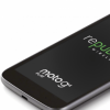 Republic Wireless 为其最新款智能手机带来 Moto G4 Play