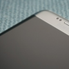 新的三星 Galaxy S8 泄漏表明包含流行的 Note 功能