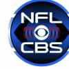 从 12 月 4 日开始CBS All Access 用户将能够直播 NFL 比赛