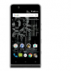 柯达新款 Android 智能手机 Ektra 将于 12 月 9 日上市