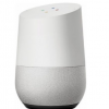 检查您的订单全新的 Google Home 智能音箱现已发货