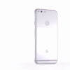 Google 推出 Pixel 和 Pixel XL