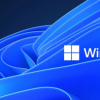 微软举行了一场盛大的活动推出了其当前操作系统的下一代 Windows 11