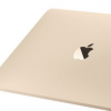 Apple 已将第一款 12 英寸 MacBook 添加到其老式和过时产品列表中