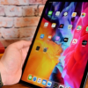 一直有传言称苹果正在准备配备 OLED 屏幕的iPad型号