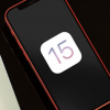 Apple 刚刚宣布了其下一版操作系统 iOS 15 的亮点