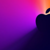 苹果将利用其今年展示已经承诺的配备苹果自己处理器的Mac
