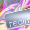 Realme 继续其无情的发布计划