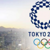 新闻：东京奥运多项赛程赛制与往届不同