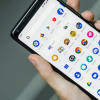 Android 9.0 Pie 已经在 Google Pixel 手机上推出一段时间了