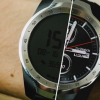 Mobvoi 正准备推出一款新的智能手表