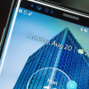 Galaxy Note 10 将获得 5G 连接