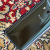 HTC 宣布将在本月底开始在其 HTC U11 上部署 Android Pie