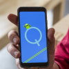 谷歌宣布了 Android Q 的大量新功能