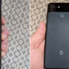 谷歌 Pixel 3 发布会将于 10 月 9 日在纽约举行