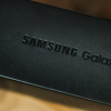 三星 Galaxy Note9 性能旧芯片全新优化