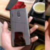 OnePlus 6 可以使用 Vivo 的显示屏指纹识别器