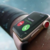 Apple Watch Series 3Apple Watch 的未来就在这里