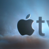 Apple凭借其五部Apple TV原创作品共获得八项提名