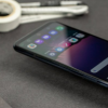 LG 将在 IFA 2019 上展示一款带有两个屏幕的智能手机