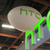 HTC 推出了两款新的中端智能手机