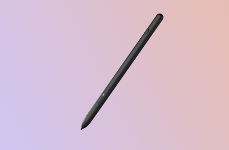 S Pen Pro视频在Galaxy Z Fold 3发布之前浮出水面