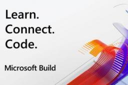 微软Build开发者大会将做的不仅仅是虚拟化