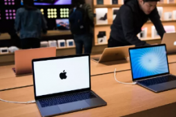 到2021年新的MacBook黑色星期五交易可能比以往任何时候都更难获得