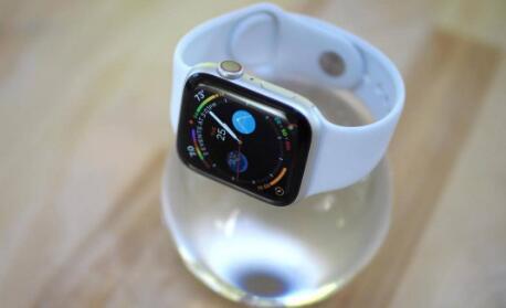 macOS10.15将让苹果Watch做的不仅仅是解锁Mac