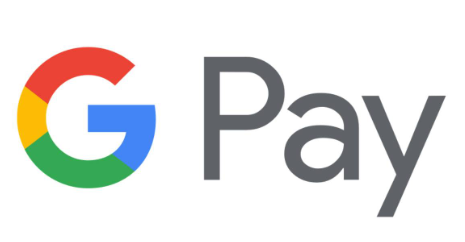 谷歌Pay现在可以自动从Gmail中提取会员卡等