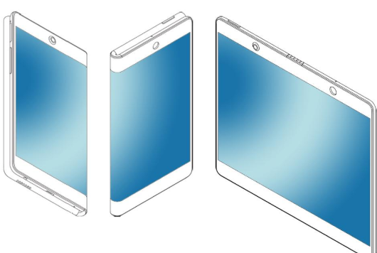 OPPO的折叠手机可能预示着OnePlus的未来